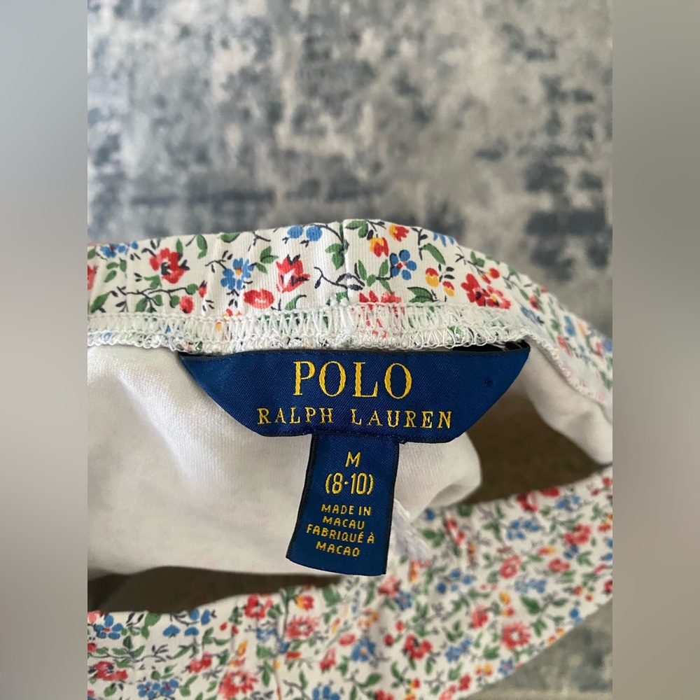 Polo Ralph Lauren - Picture 4 of 4